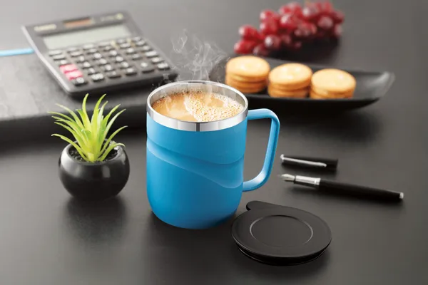 Vcon_Cup