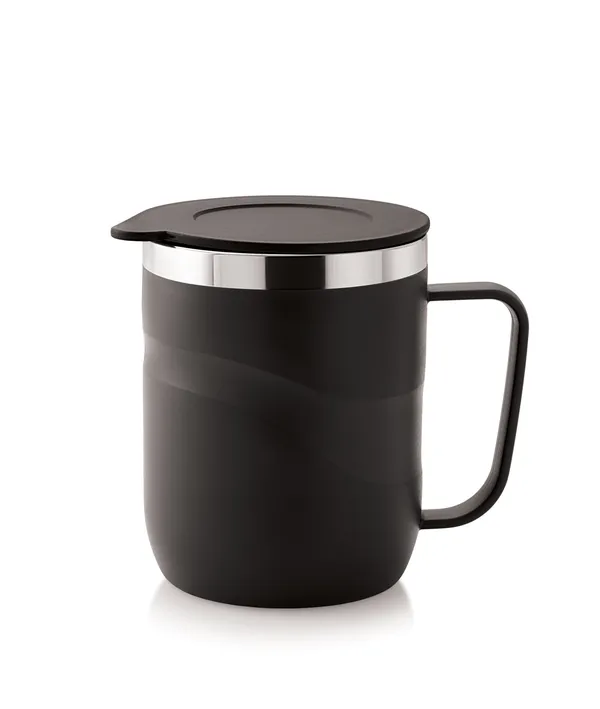 Vcon_Cup