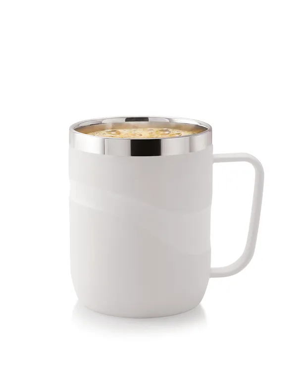 Vcon_Cup