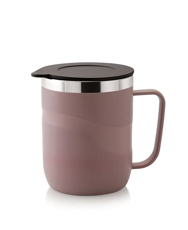Vcon_Cup