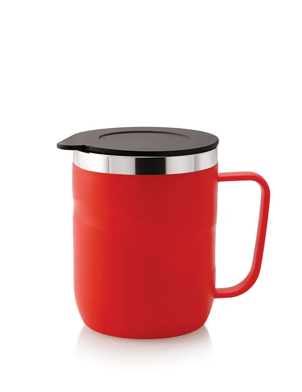 Vcon_Cup