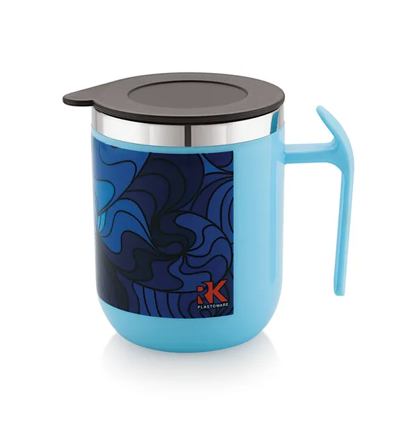 Zcon_Cup