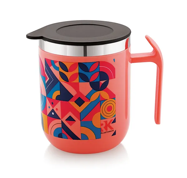 Zcon_Cup