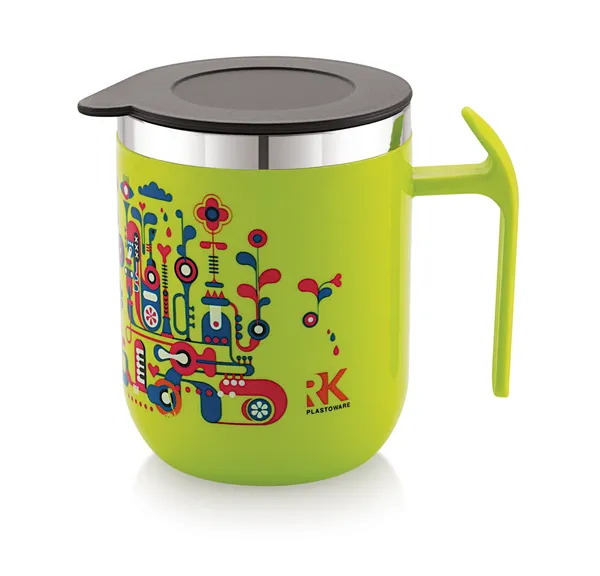 Zcon_Cup