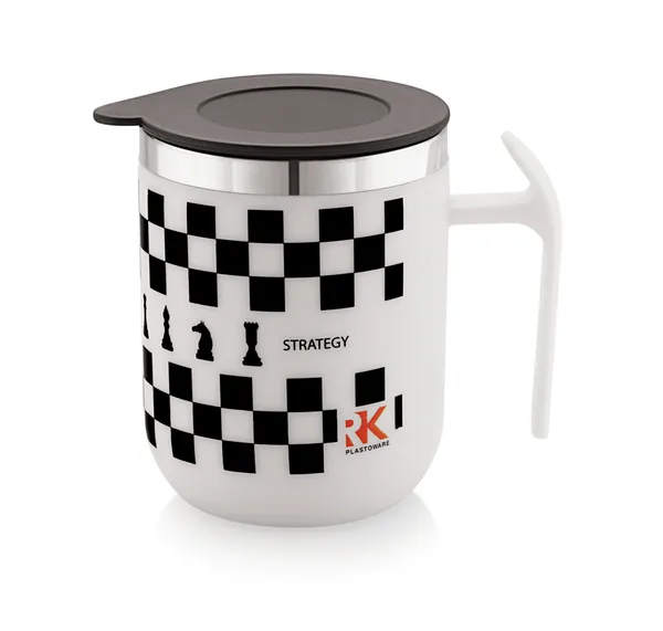 Zcon_Cup