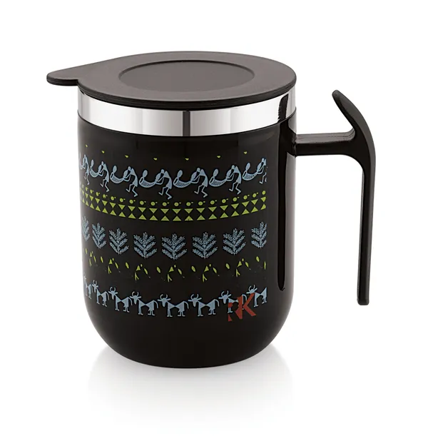 Zcon_Cup