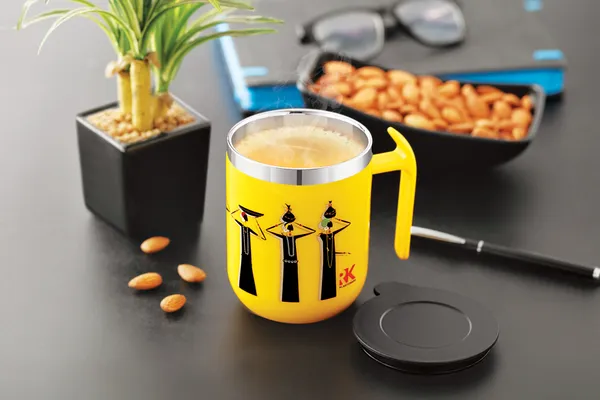 Zcon_Cup