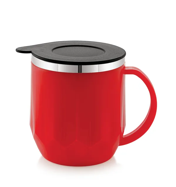 Ikon_Cup_Meidum