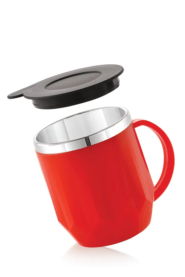 Ikon_Cup_Meidum