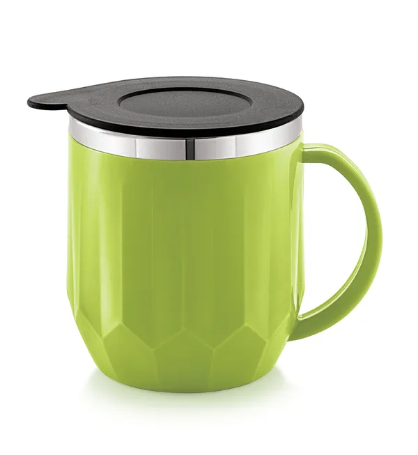 Ikon_Cup_Meidum