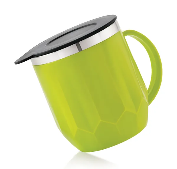 Ikon_Cup_Meidum