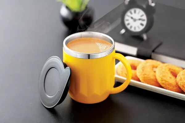 Ikon_Cup_Meidum