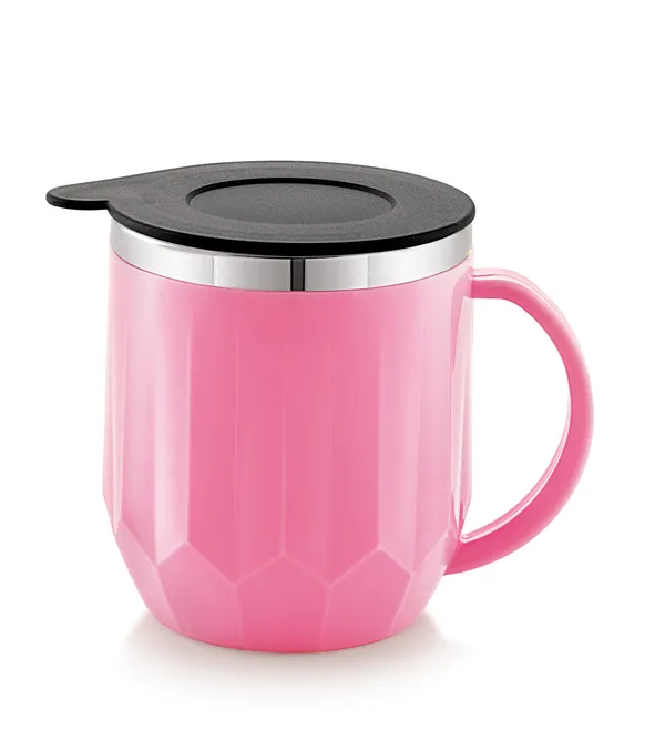 Ikon_Cup_Meidum