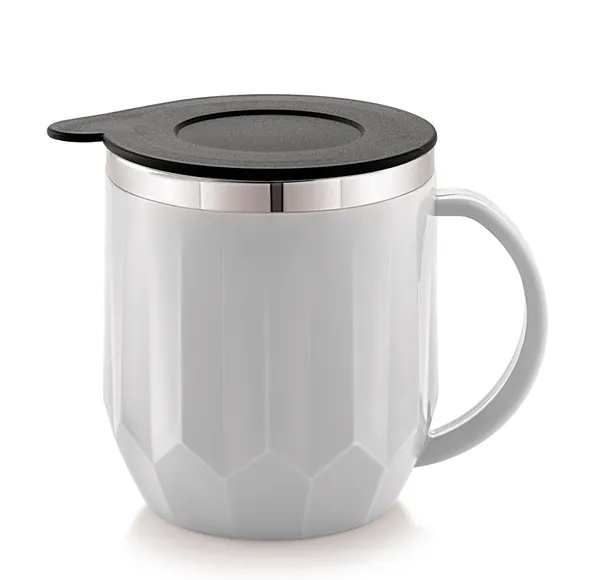 Ikon_Cup_Meidum