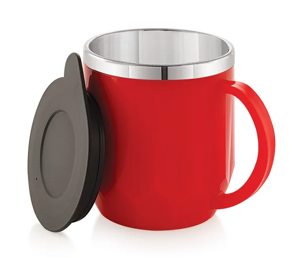 Ikon_Cup_Meidum