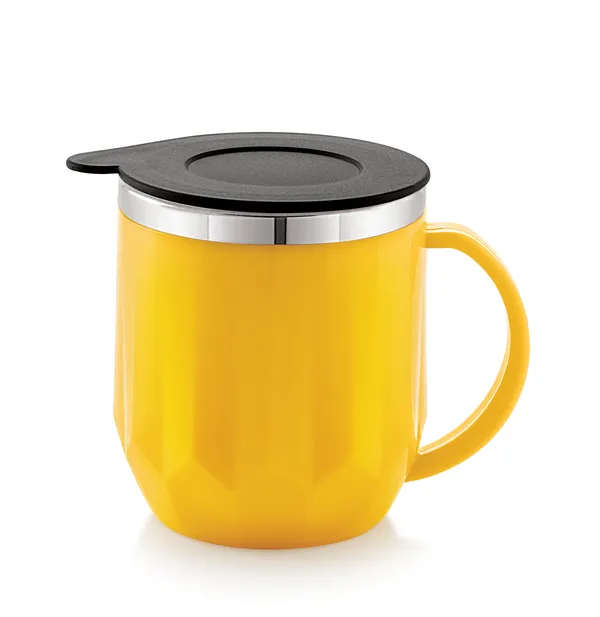 Ikon_Cup_Meidum