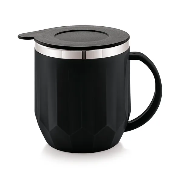 Ikon_Cup_Meidum