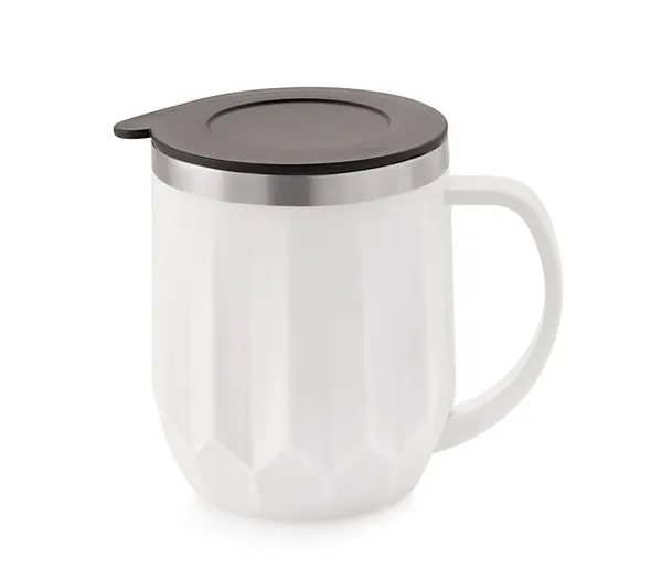 Ikon_Cup
