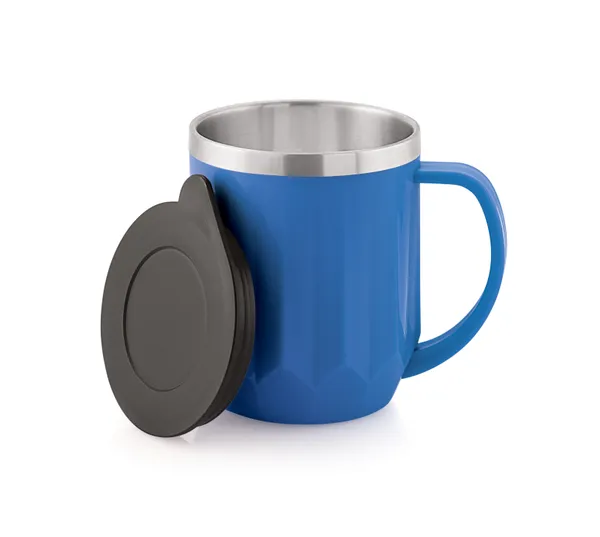 Ikon_Cup