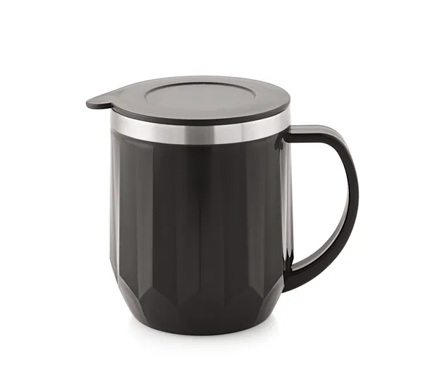 Ikon_Cup
