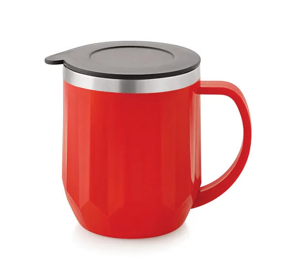 Ikon_Cup