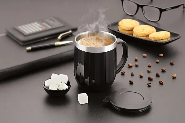 Ikon_Cup
