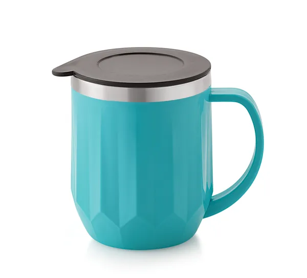 Ikon_Cup