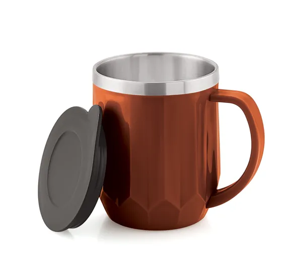 Ikon_Cup