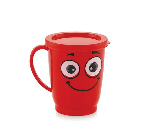 Happy_222_Cup