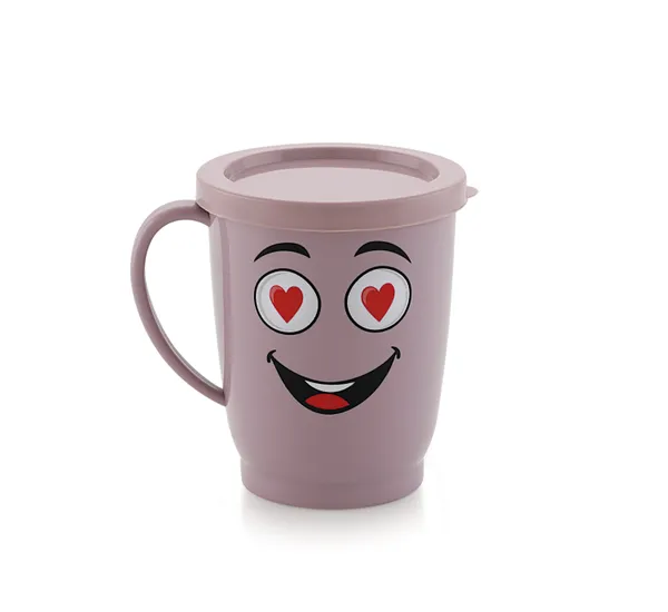 Happy_222_Cup
