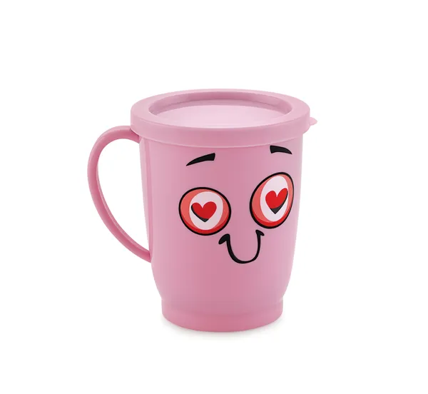 Happy_222_Cup