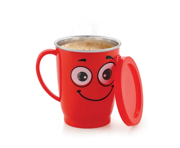 Happy_222_Cup