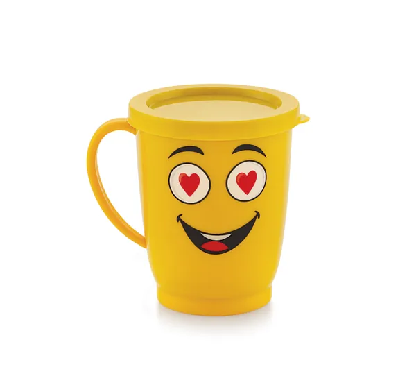 Happy_222_Cup