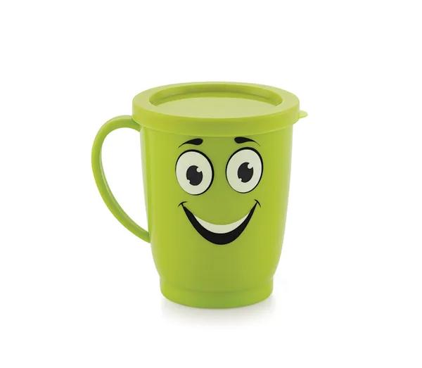 Happy_222_Cup