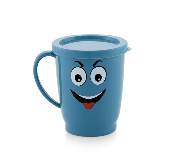 Happy_222_Cup