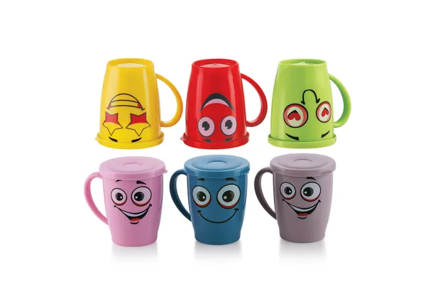 Happy_333_Cup