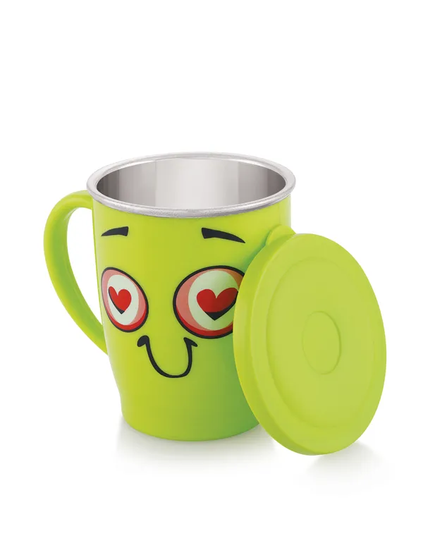 Happy_333_Cup