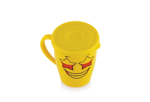 Happy_333_Cup