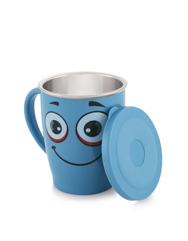 Happy_333_Cup