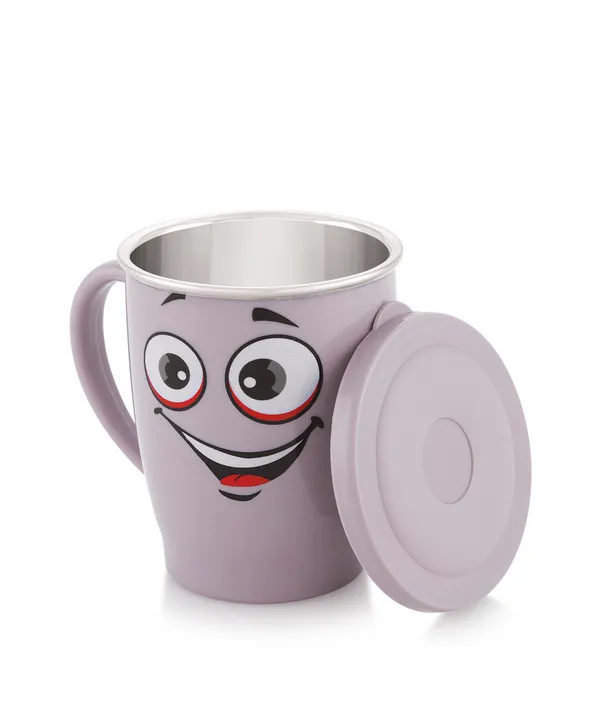 Happy_333_Cup