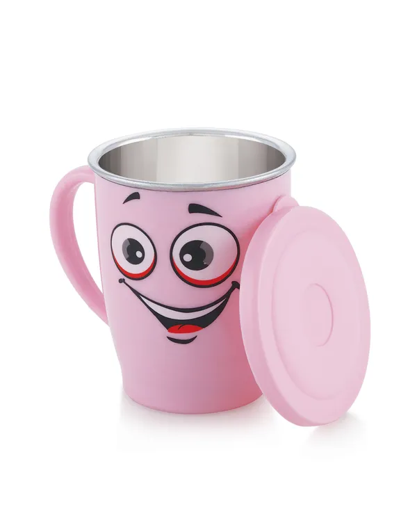 Happy_333_Cup