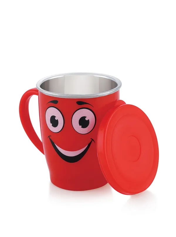 Happy_333_Cup
