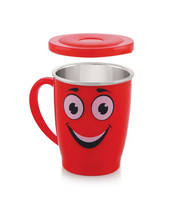 Happy_333_Cup