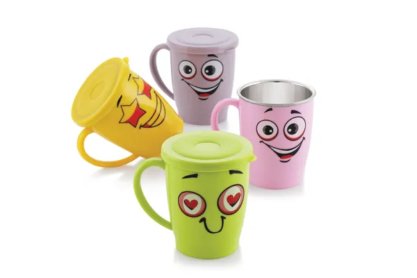 Happy_333_Cup