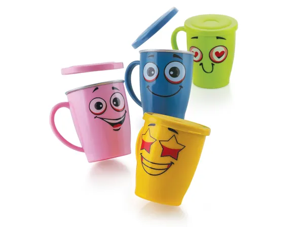 Happy_333_Cup