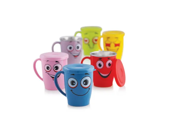 Happy_333_Cup