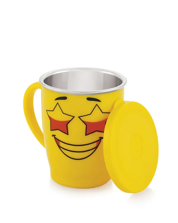 Happy_333_Cup