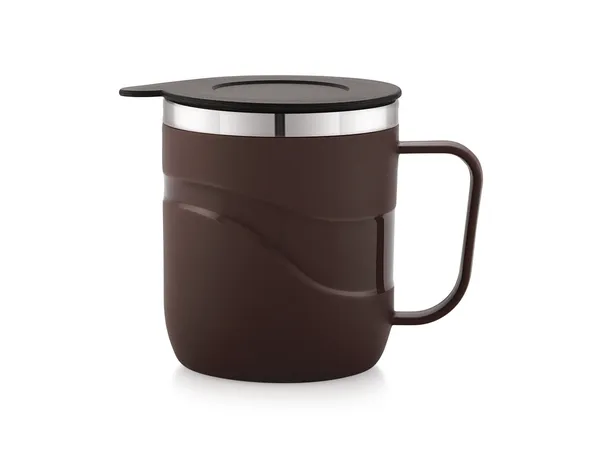 Vcon_Medium_Cup