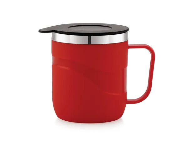 Vcon_Medium_Cup