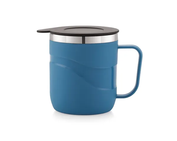 Vcon_Medium_Cup